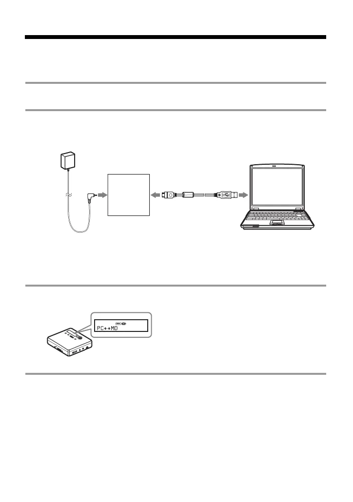 Page #75 background image
