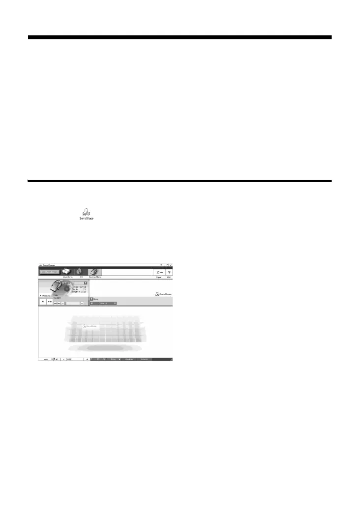 Page #76 background image