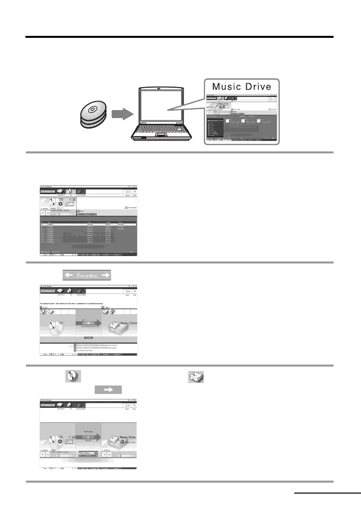 Page #77 background image