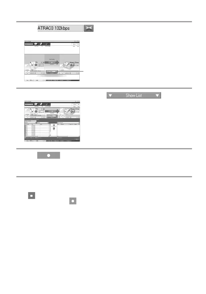 Page #78 background image