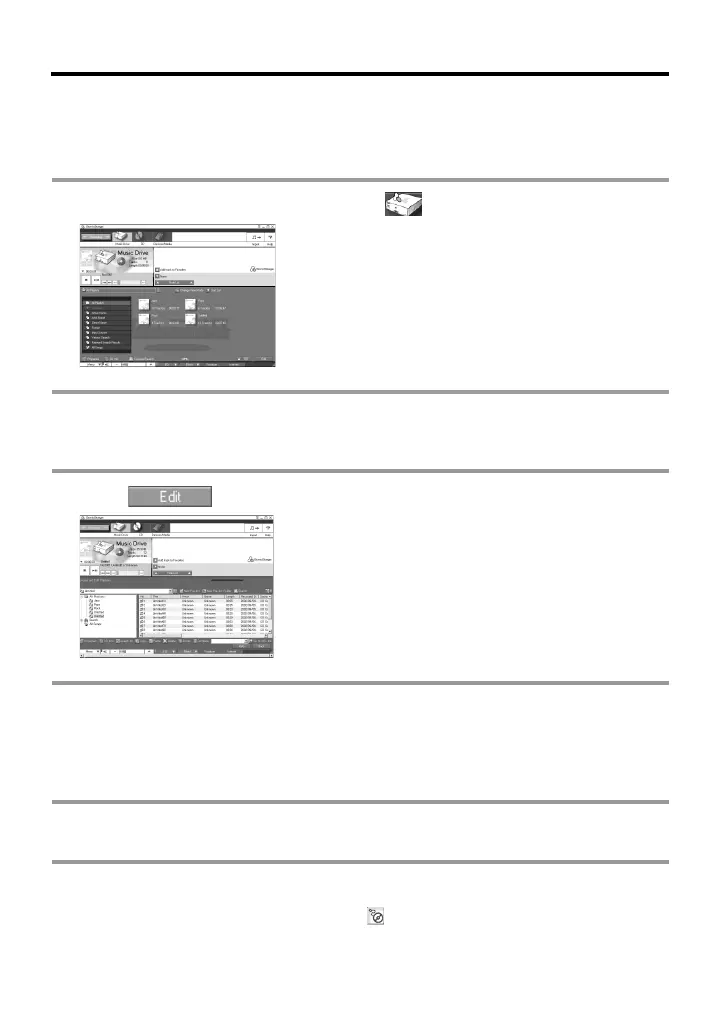 Page #79 background image