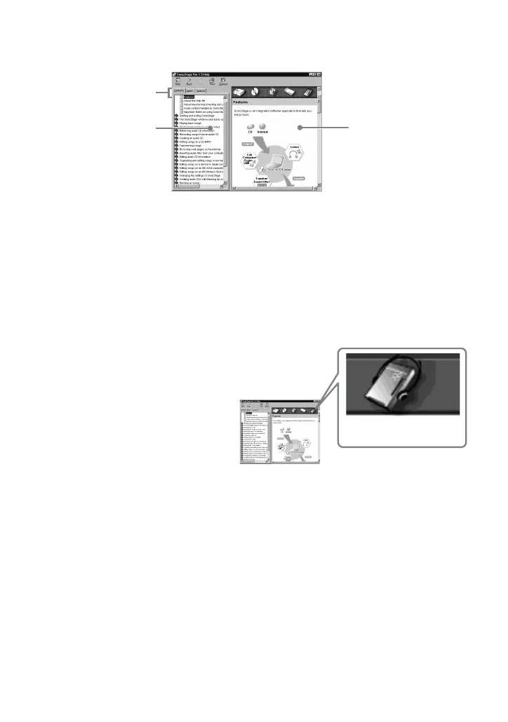Page #85 background image