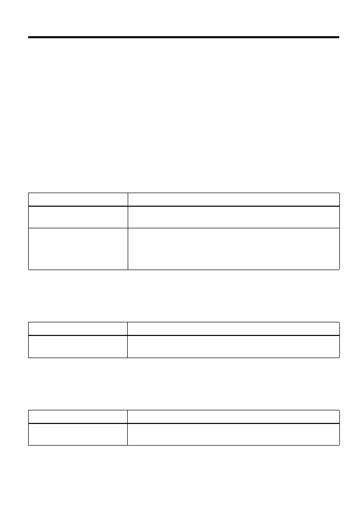Page #88 background image