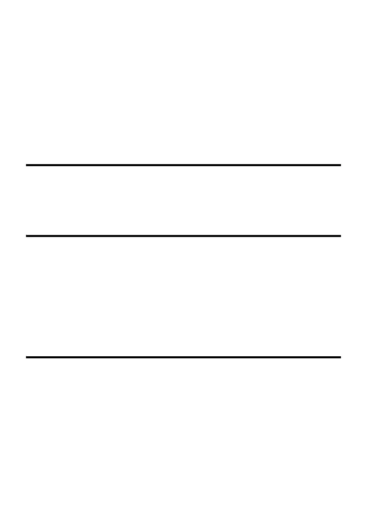 Page #89 background image