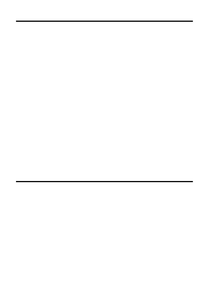 Page #94 background image