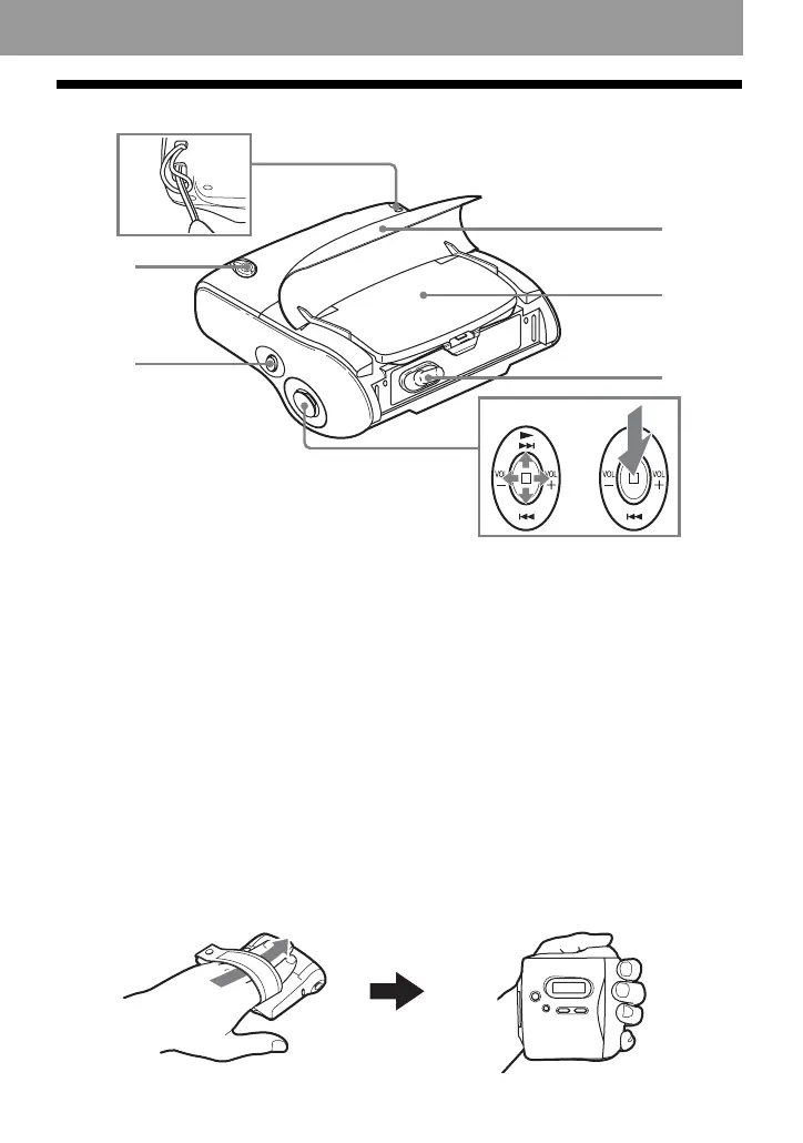 Page #13 background image