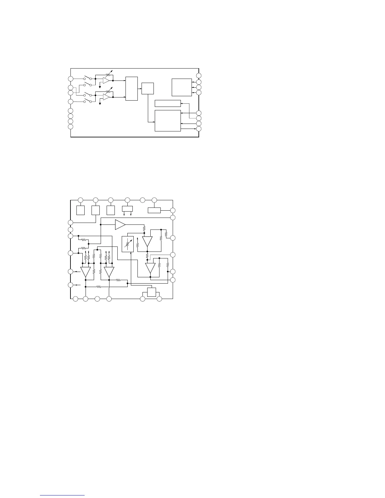 Page #43 background image