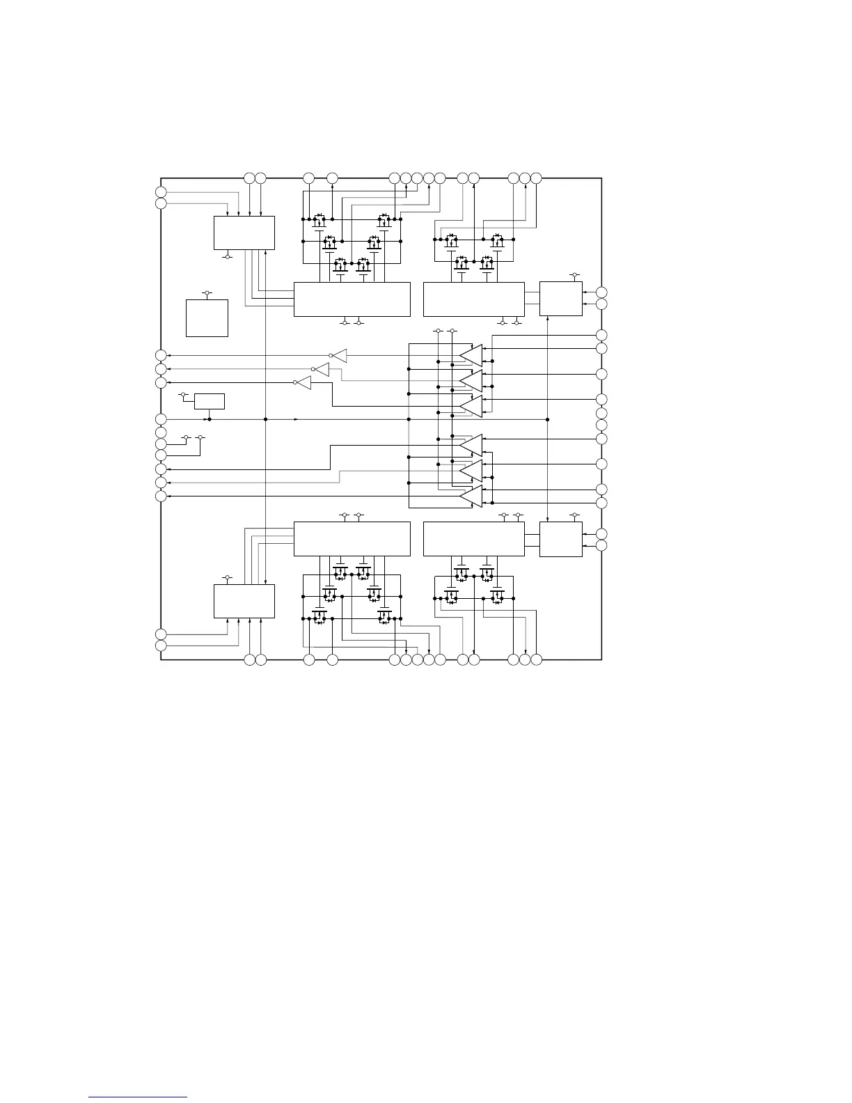 Page #45 background image