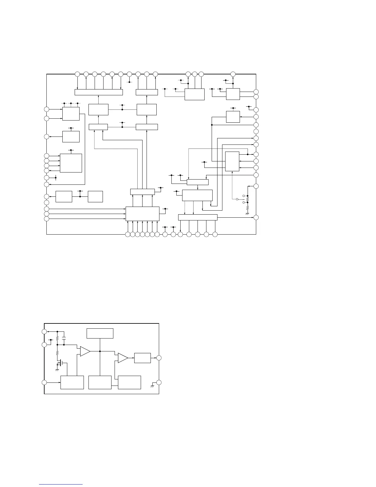 Page #46 background image