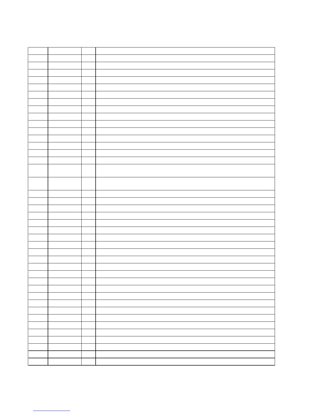 Page #48 background image