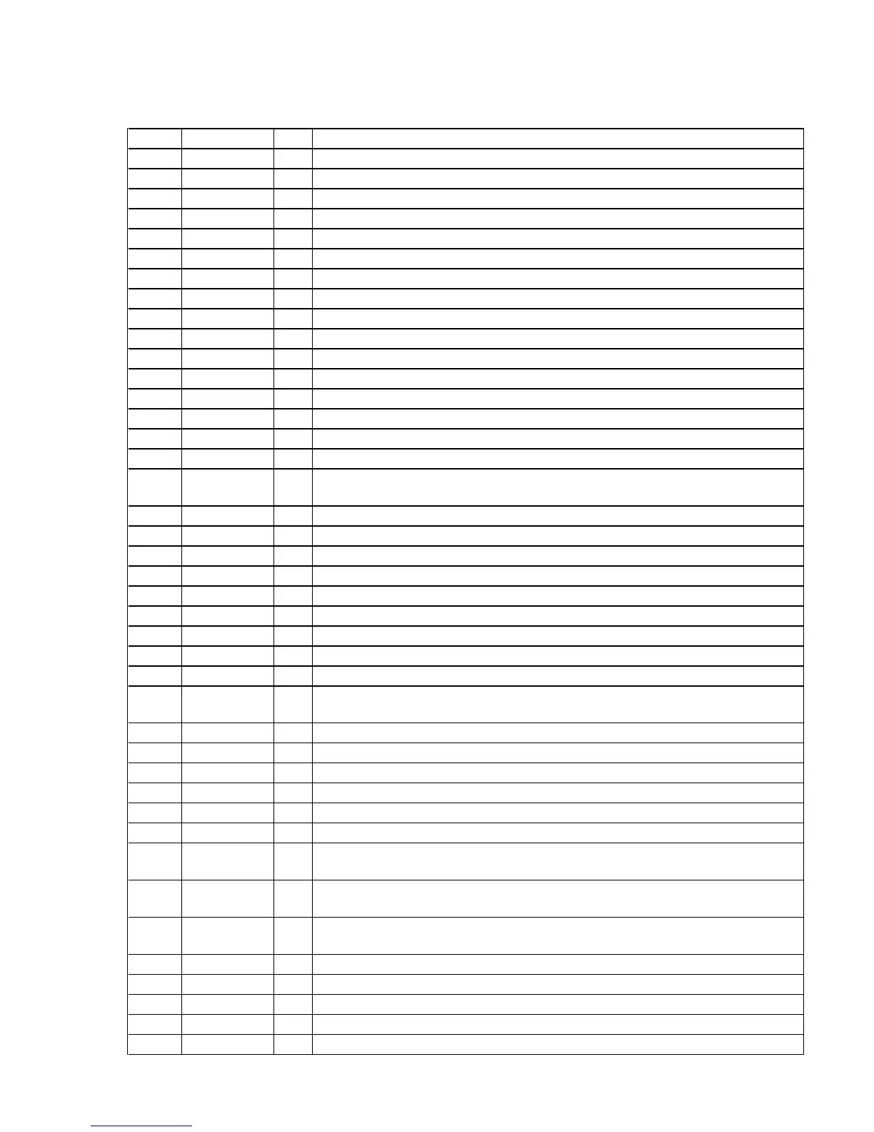 Page #49 background image