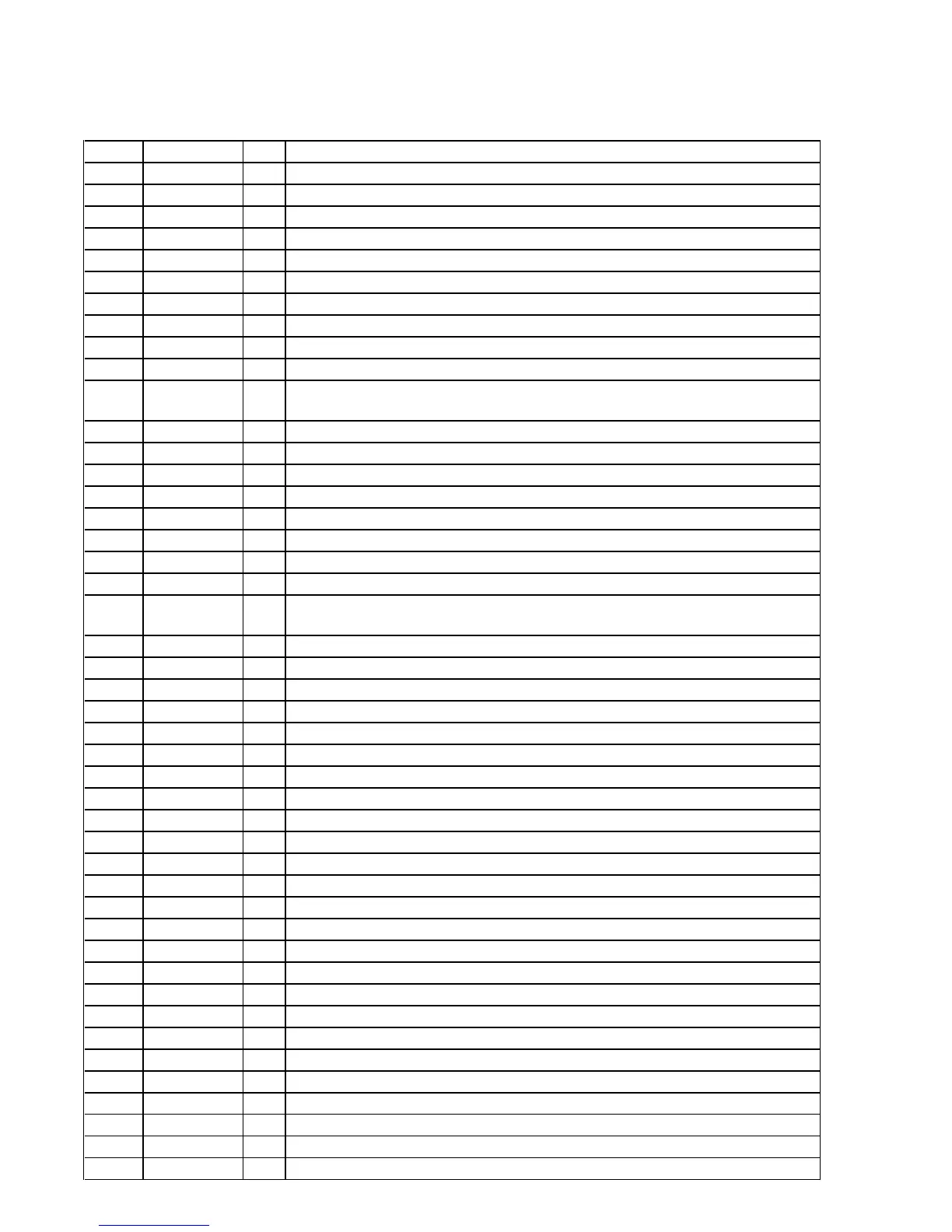Page #50 background image