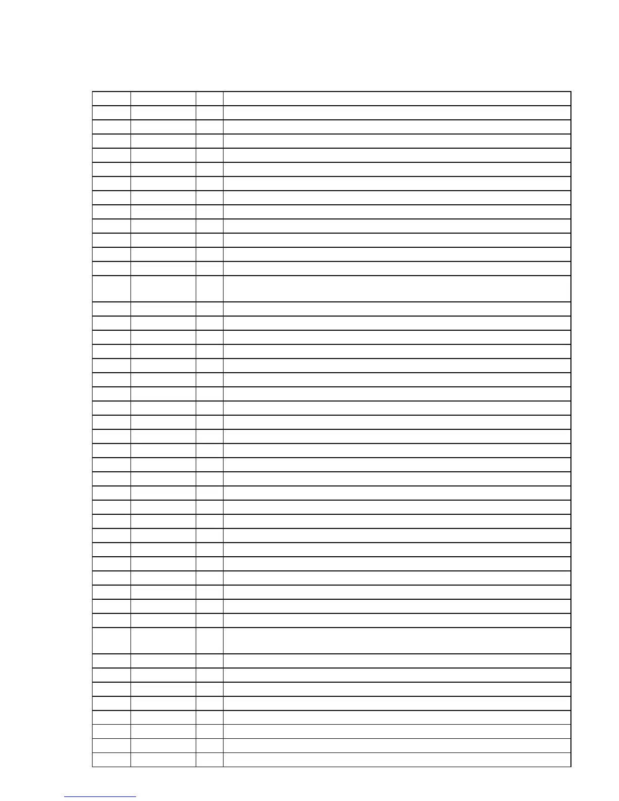 Page #51 background image