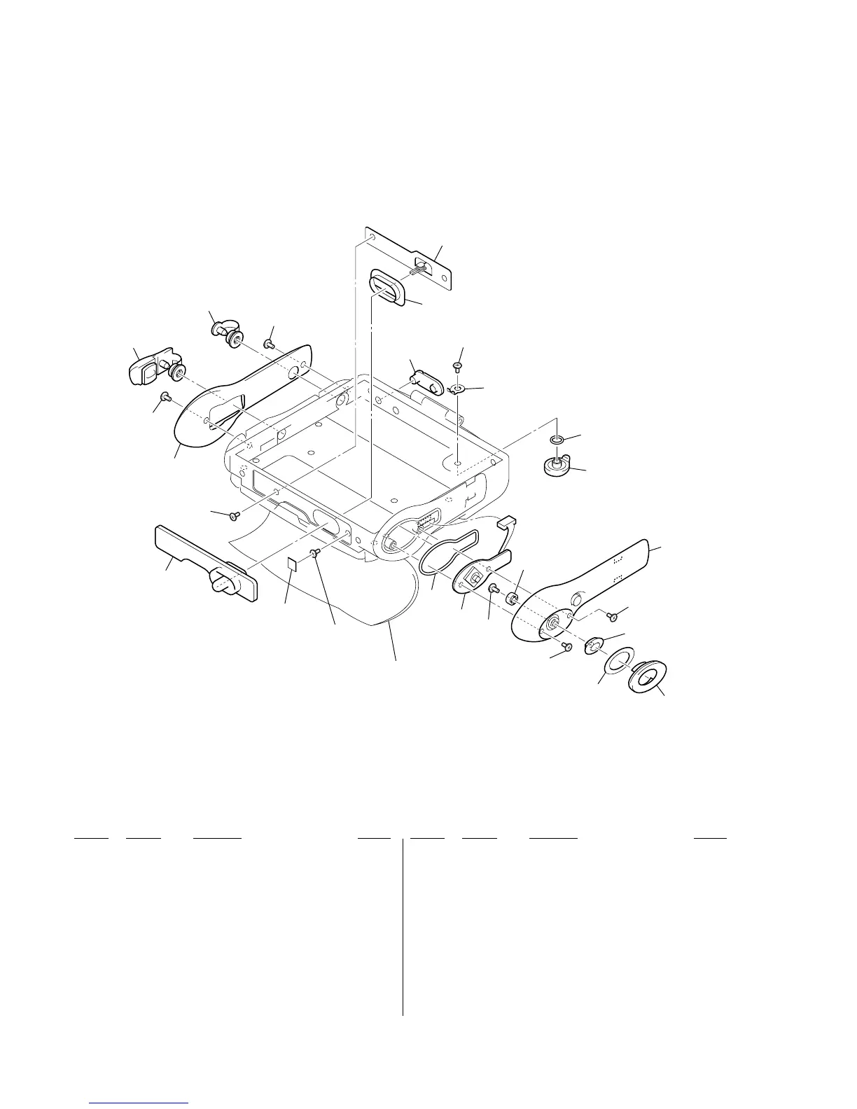 Page #58 background image