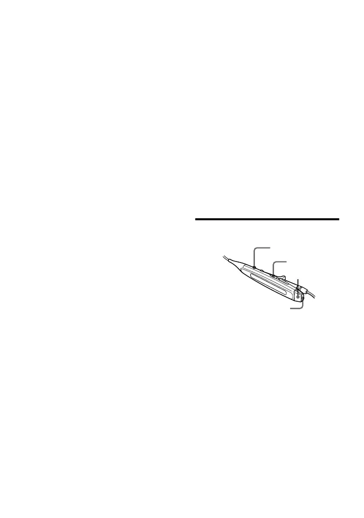 Page #256 background image