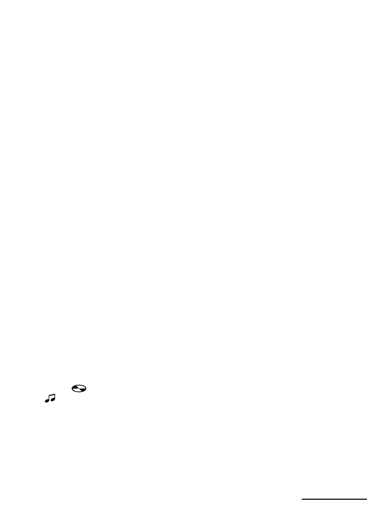 Page #257 background image