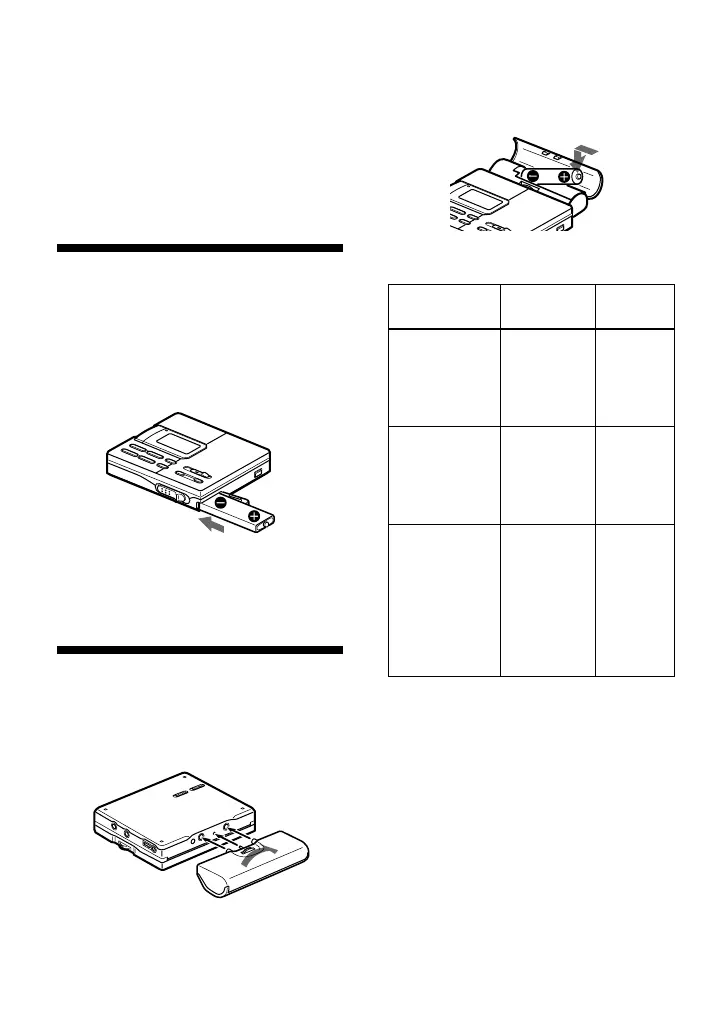 Page #260 background image