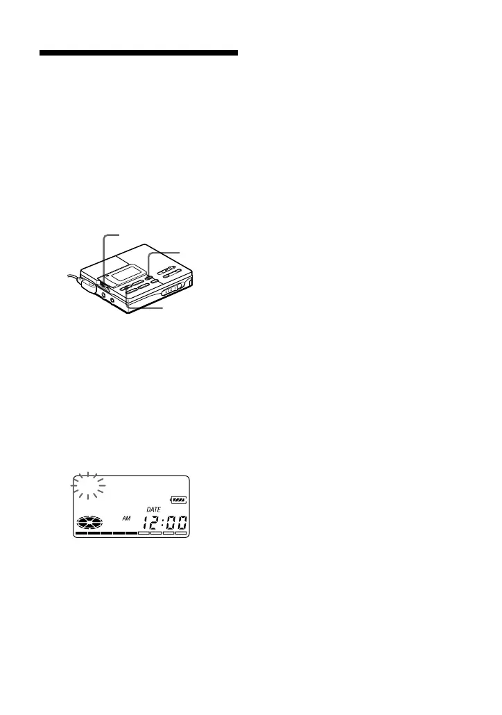 Page #20 background image