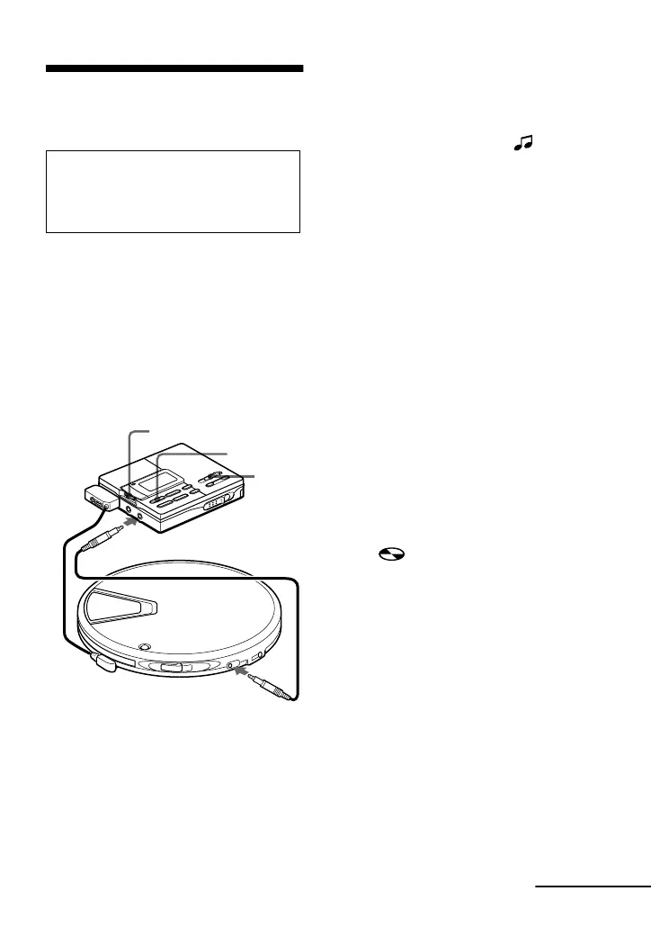 Page #21 background image
