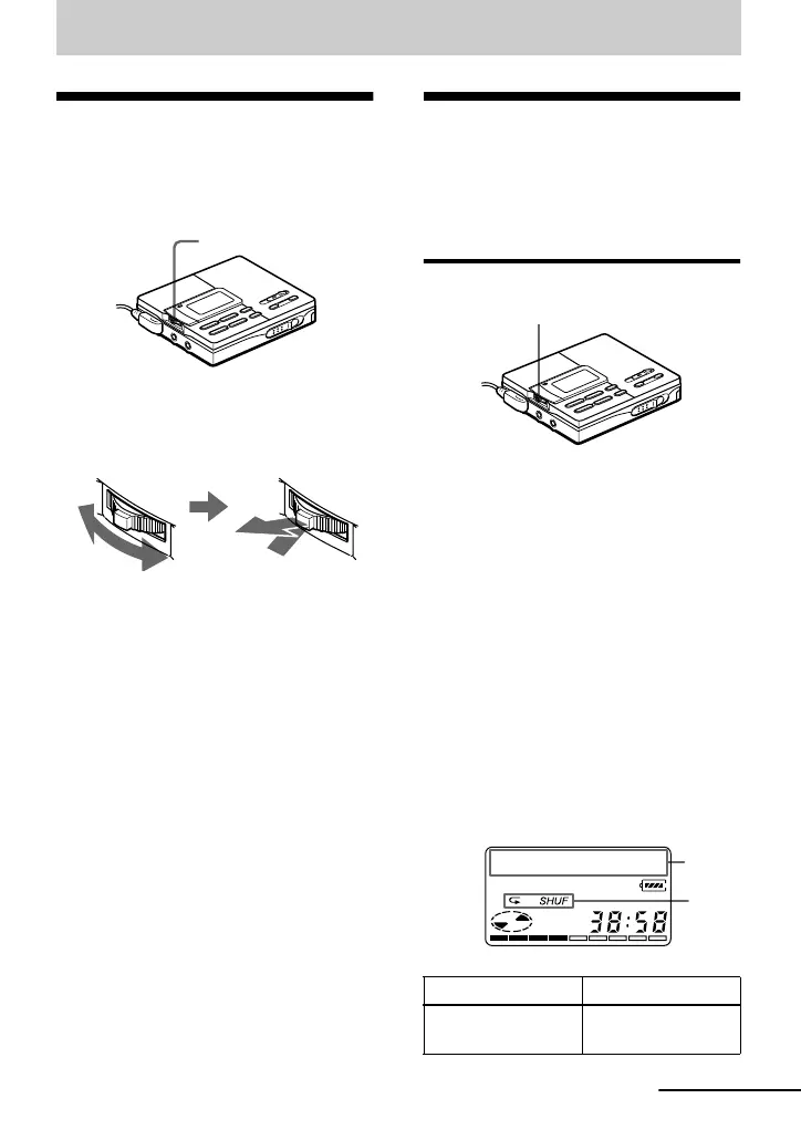 Page #23 background image