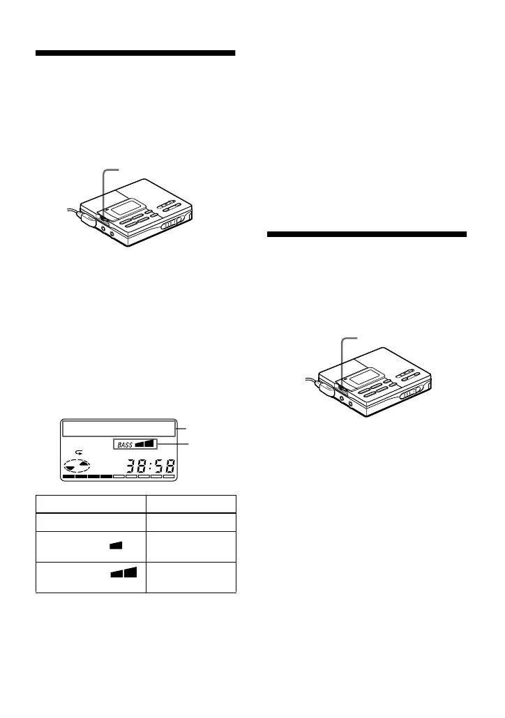 Page #25 background image