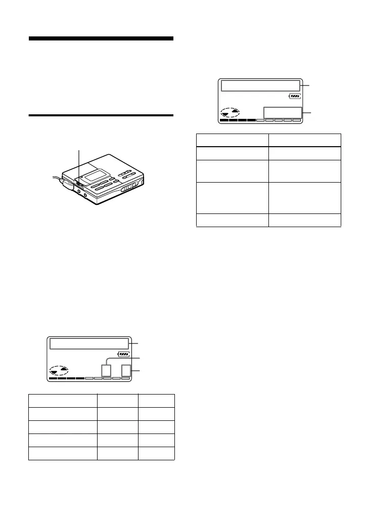 Page #26 background image