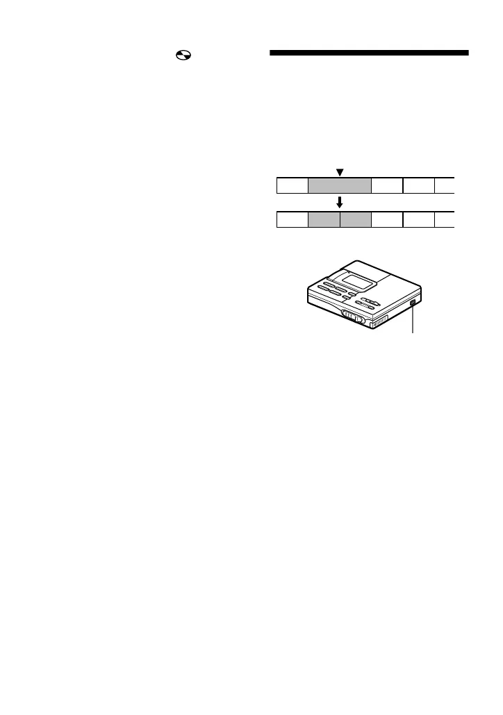 Page #30 background image