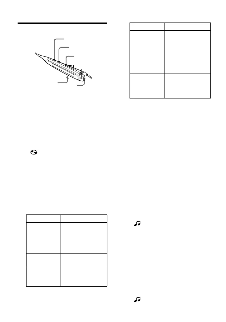 Page #34 background image