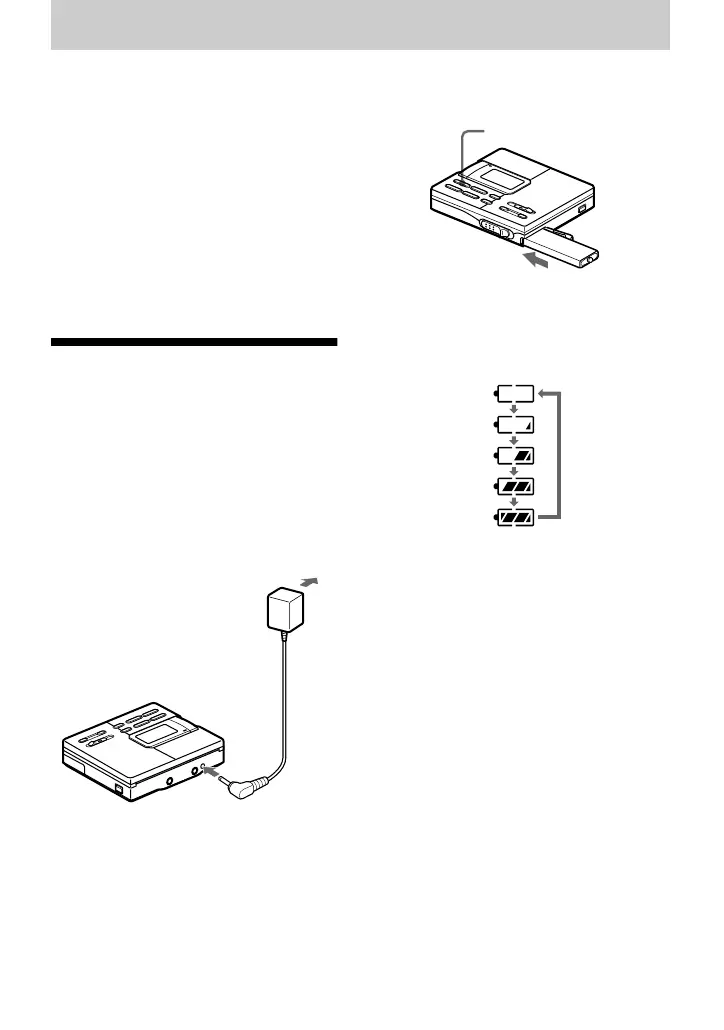 Page #39 background image