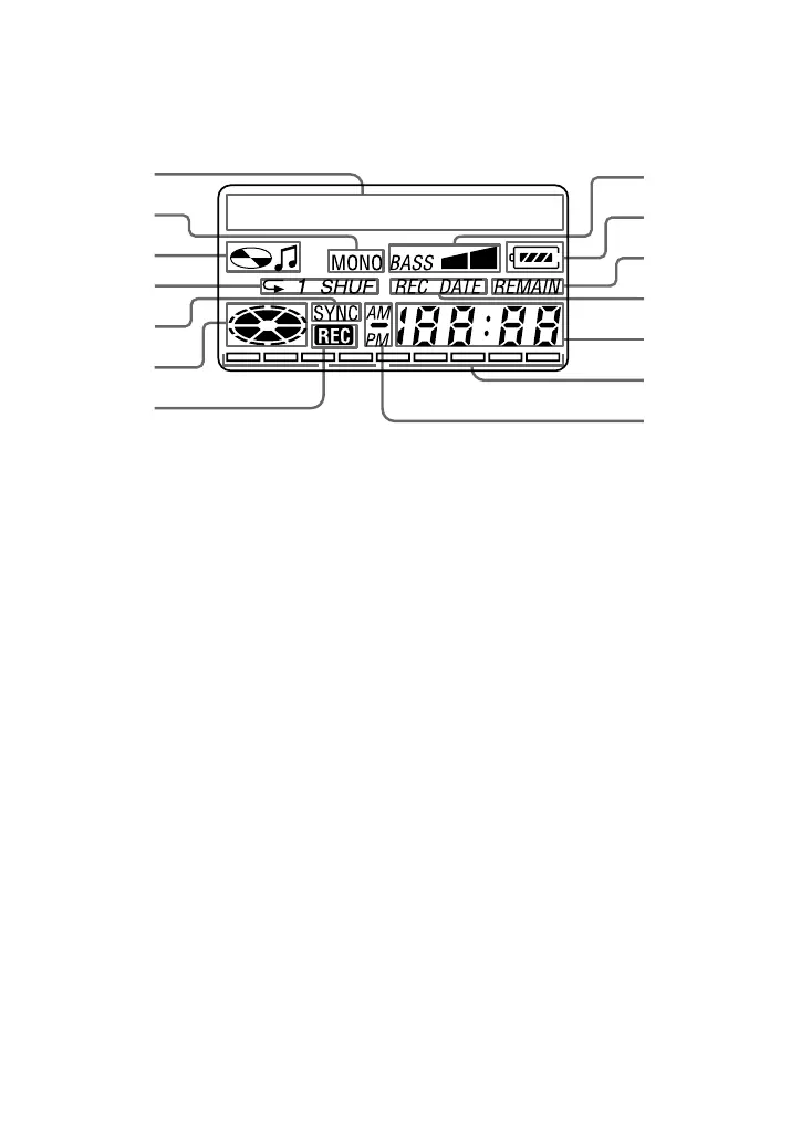 Page #53 background image