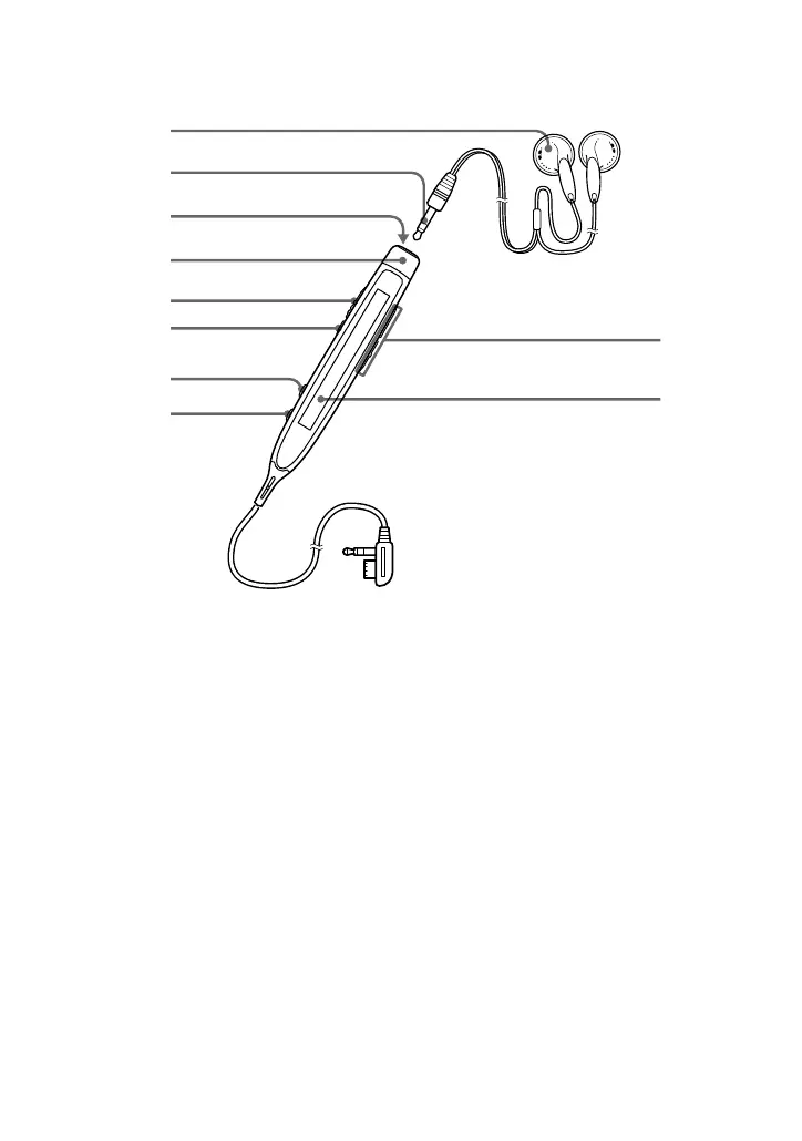 Page #54 background image