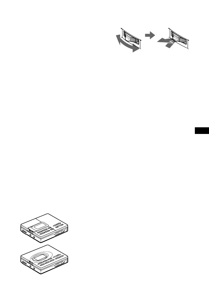 Page #57 background image