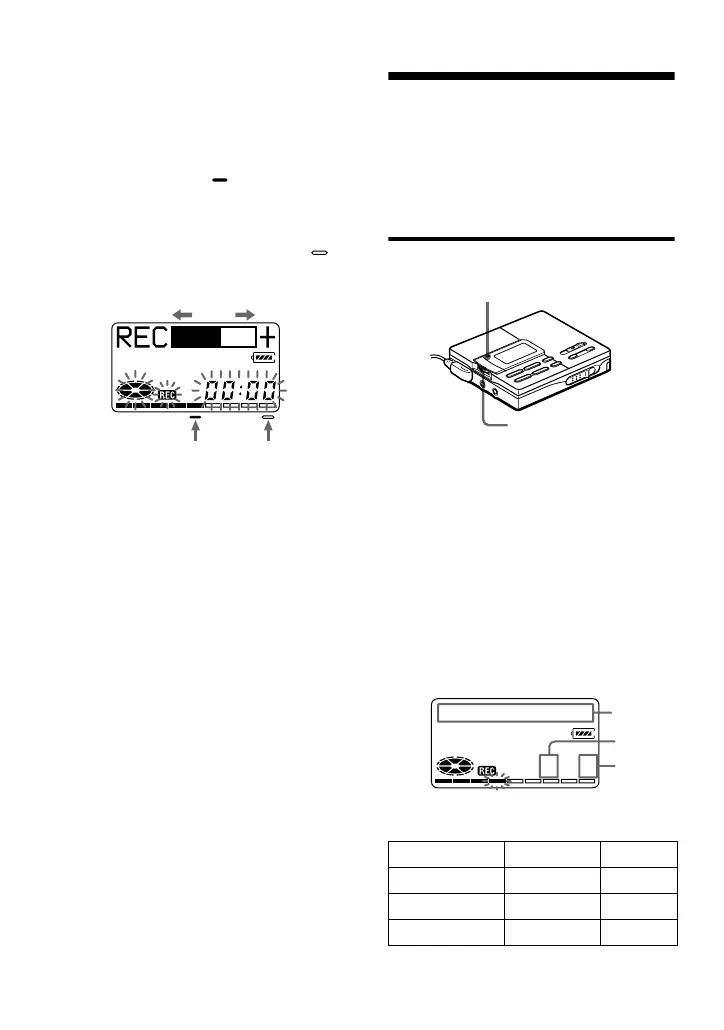Page #72 background image