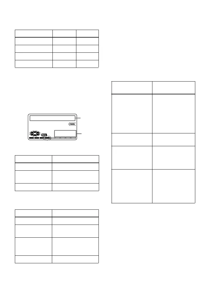 Page #73 background image