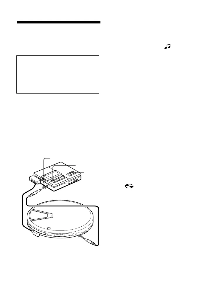 Page #76 background image