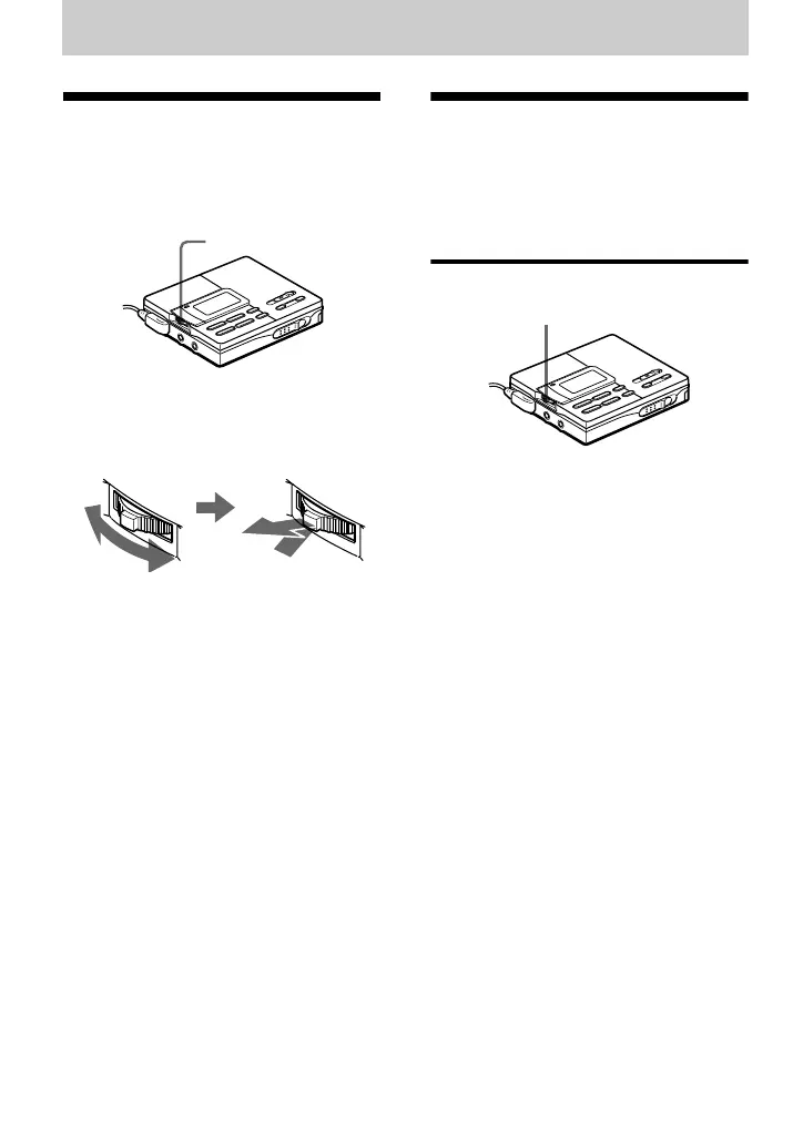 Page #78 background image