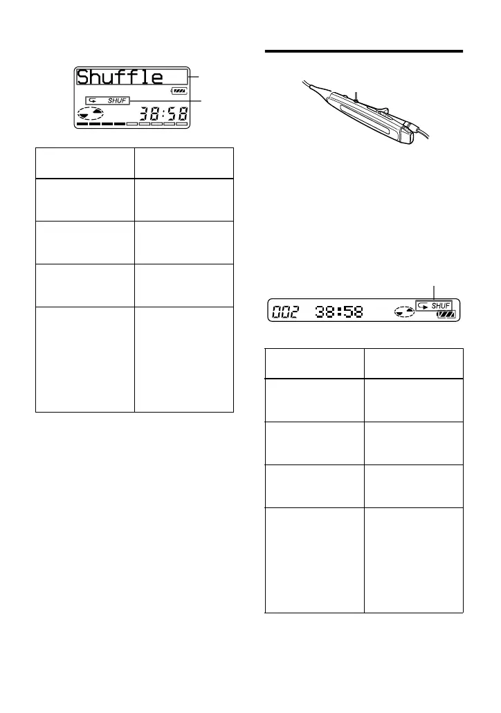 Page #79 background image