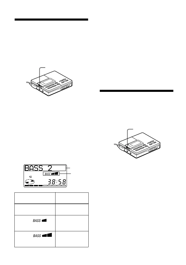 Page #80 background image