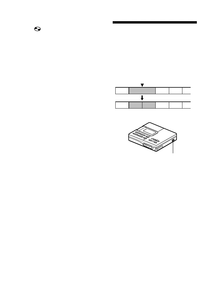 Page #85 background image