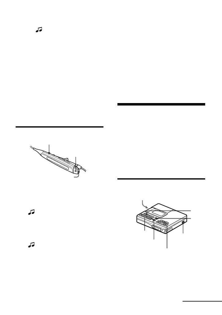 Page #87 background image