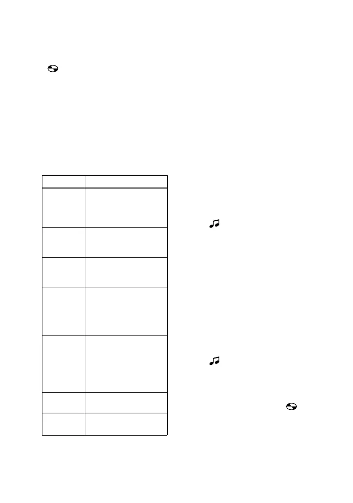 Page #88 background image
