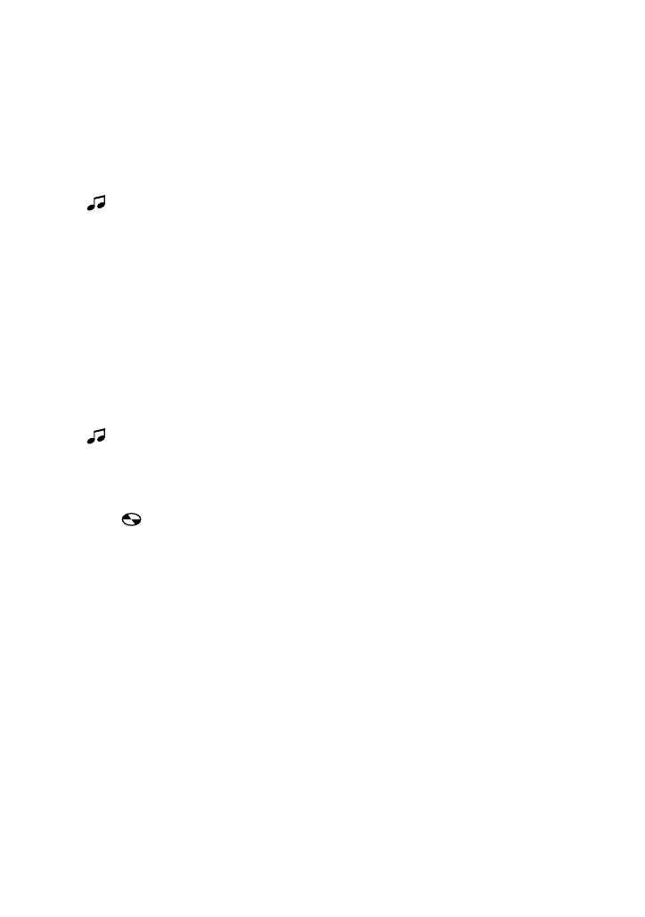 Page #90 background image