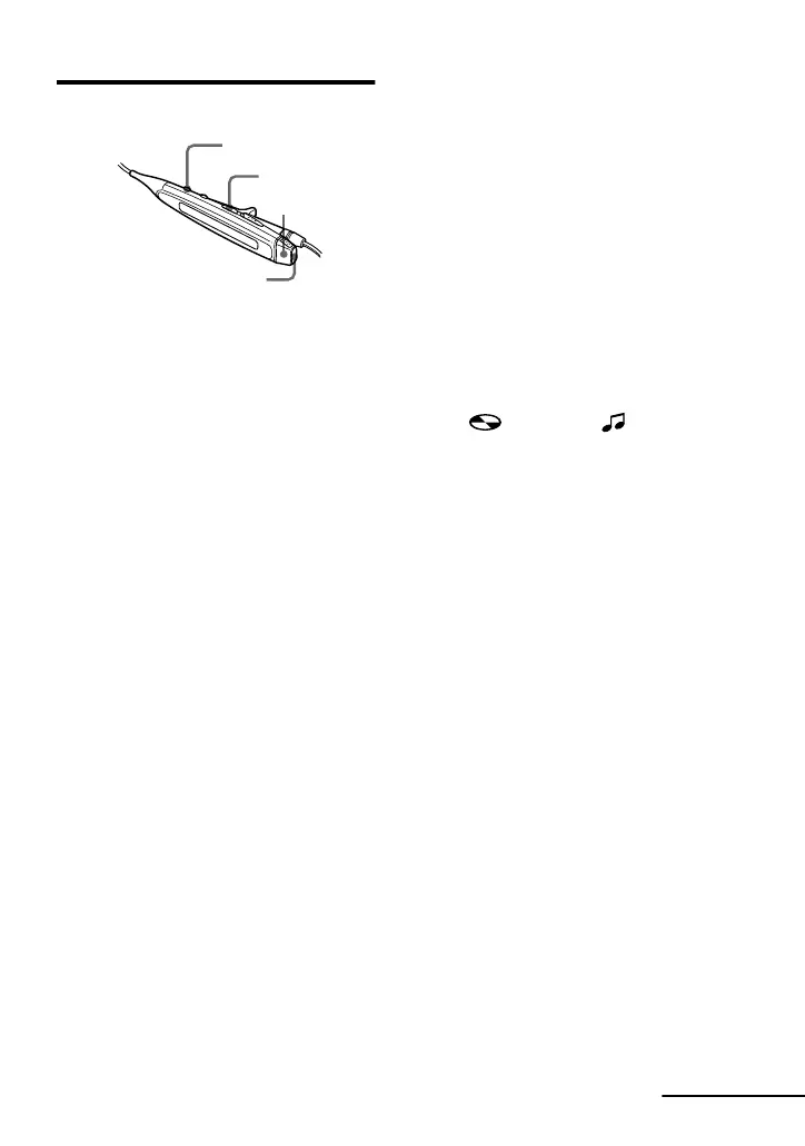 Page #93 background image