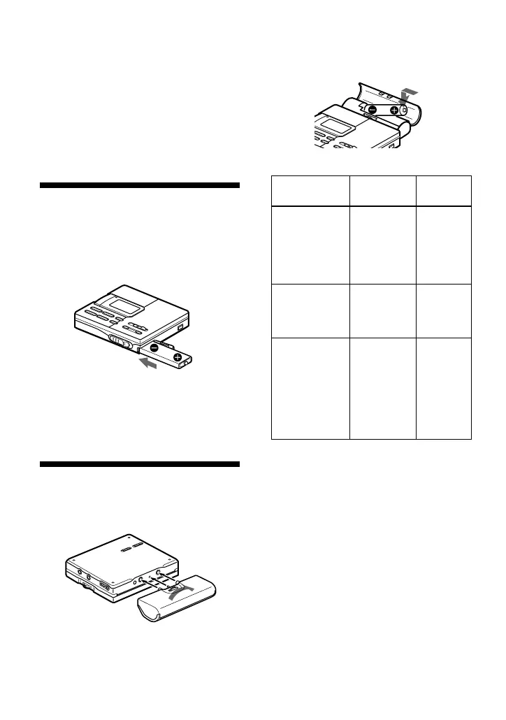 Page #96 background image