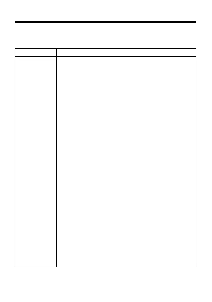 Page #99 background image