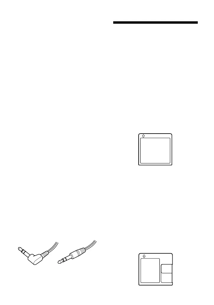 Page #107 background image