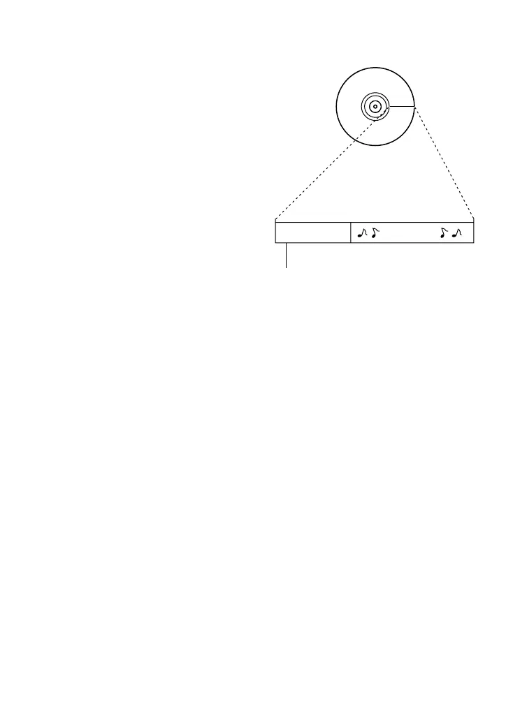 Page #108 background image