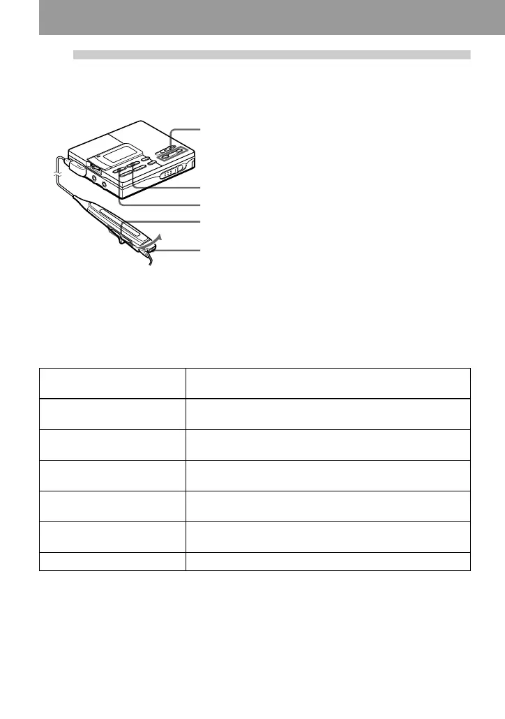 Page #120 background image