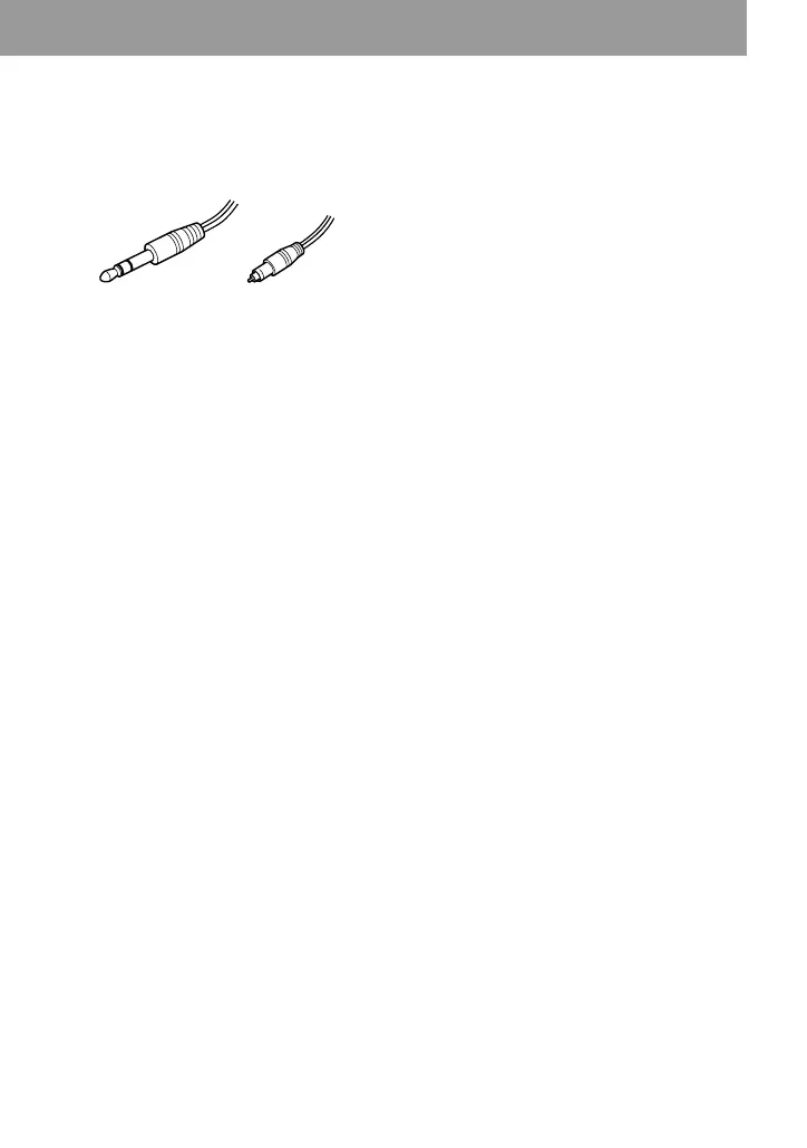 Page #121 background image
