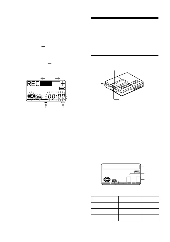 Page #128 background image
